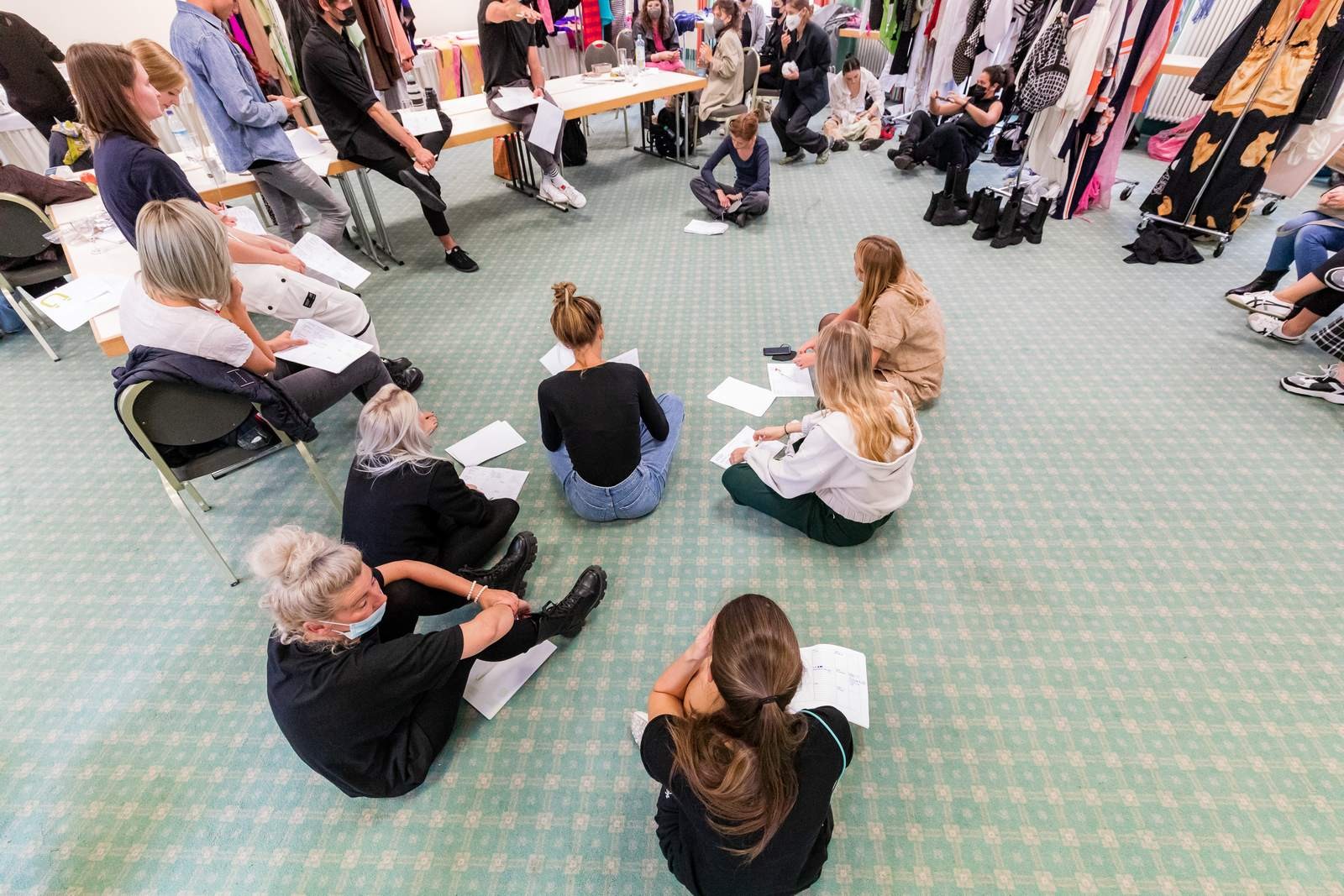 210918 AEDA Strickworkshop 2021 83